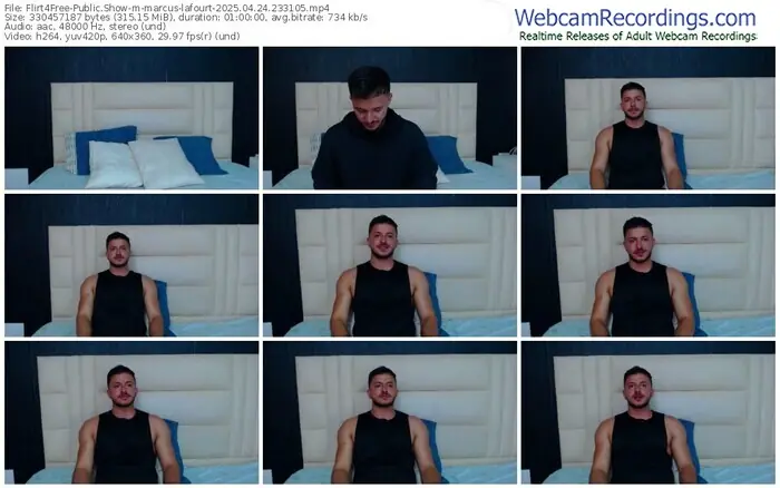 2025/04/24/flirt4free-marcus-lafourt-23-31-05