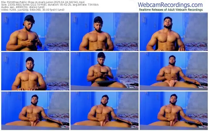 2025/04/24/flirt4free-mark-junior-04-15-41