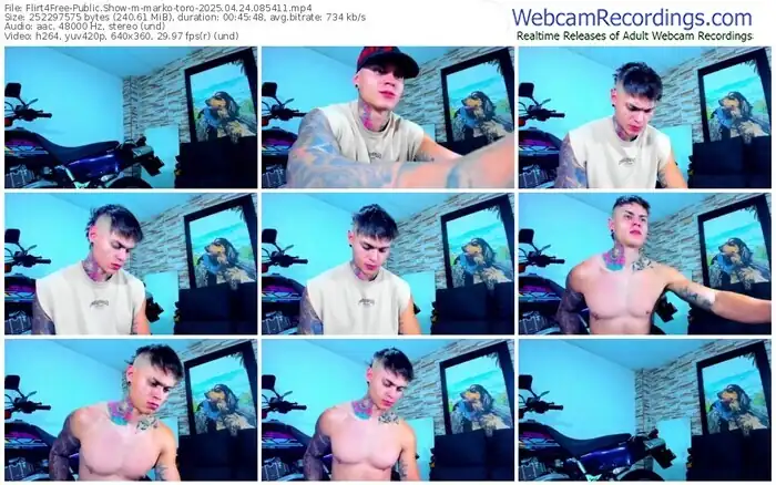 2025/04/24/flirt4free-marko-toro-08-54-11