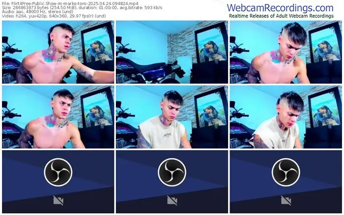 2025/04/24/flirt4free-marko-toro-09-48-24