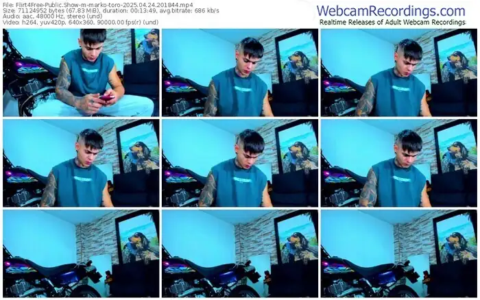 2025/04/24/flirt4free-marko-toro-20-18-44