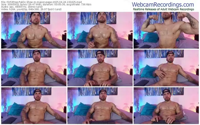 2025/04/24/flirt4free-mason-page-19-34-25