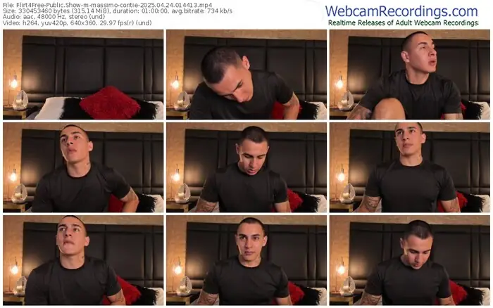 2025/04/24/flirt4free-massimo-contie-01-44-13