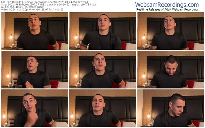 2025/04/24/flirt4free-massimo-contie-05-29-22