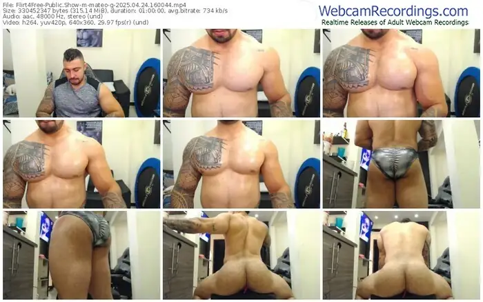 2025/04/24/flirt4free-mateo-g-16-00-44