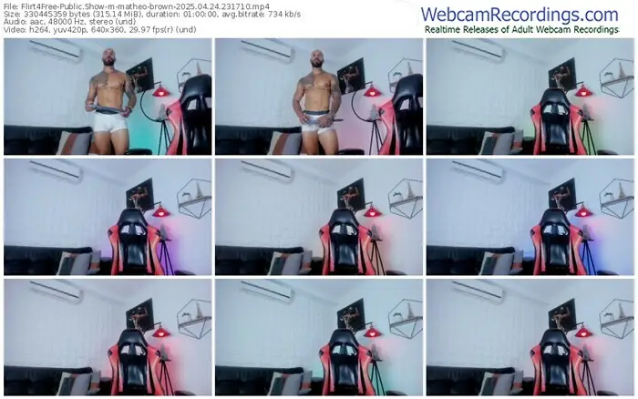 2025/04/24/flirt4free-matheo-brown-23-17-10