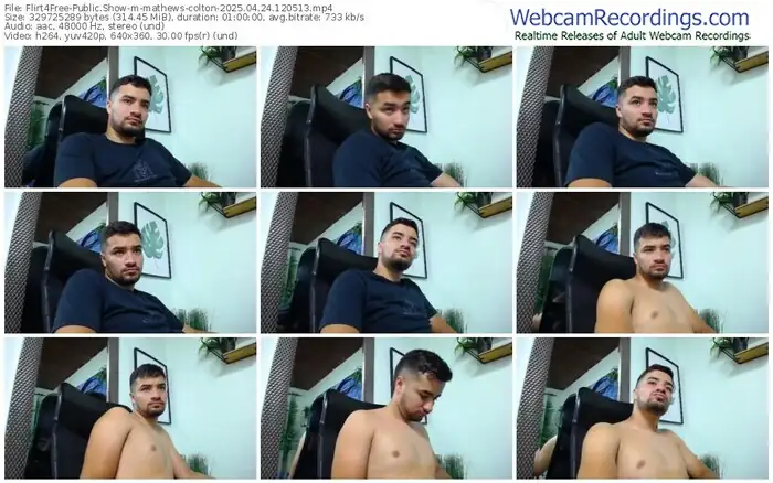 2025/04/24/flirt4free-mathews-colton-12-05-13