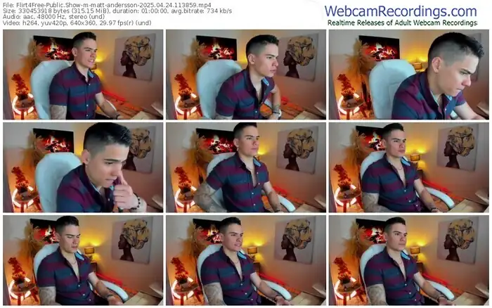 2025/04/24/flirt4free-matt-andersson-11-38-59