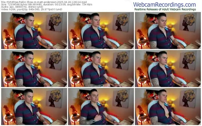 2025/04/24/flirt4free-matt-andersson-12-41-14