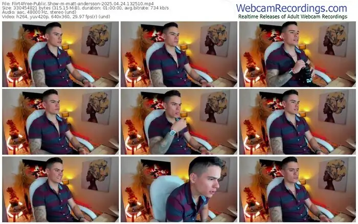 2025/04/24/flirt4free-matt-andersson-13-25-10