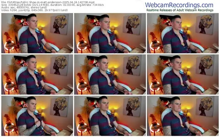 2025/04/24/flirt4free-matt-andersson-14-27-08