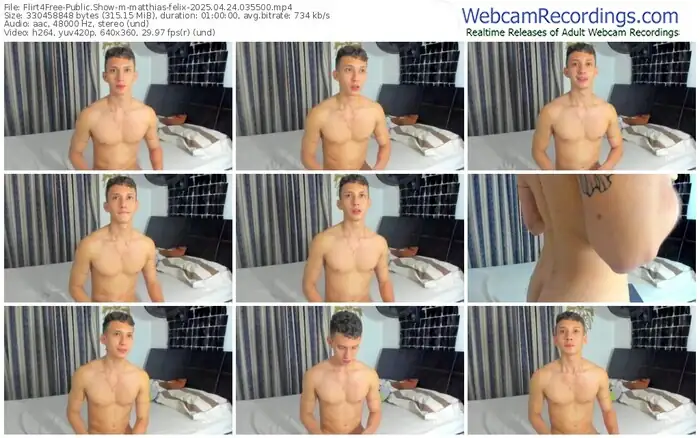 2025/04/24/flirt4free-matthias-felix-03-55-00