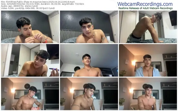 2025/04/24/flirt4free-maurice-lewis-22-44-18