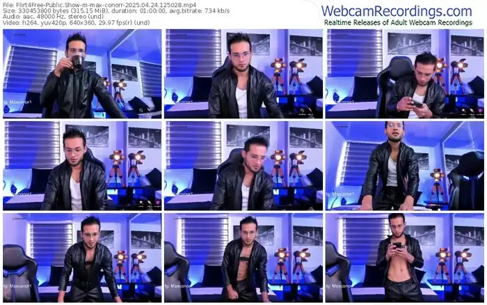 2025/04/24/flirt4free-max-conorr-12-50-28