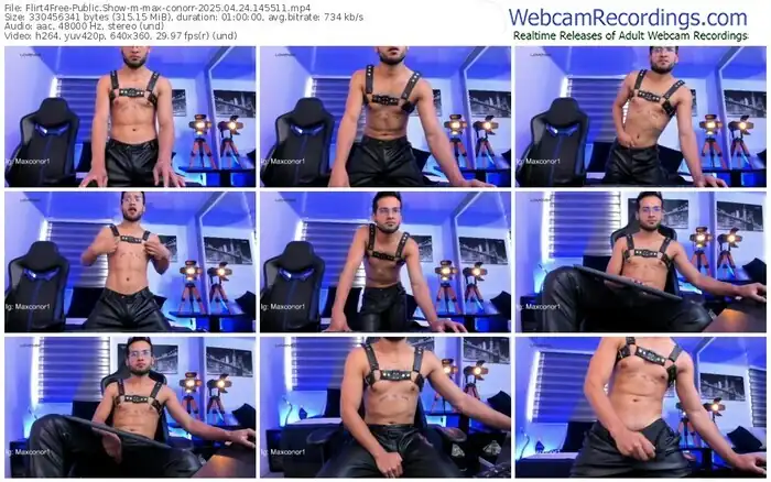 2025/04/24/flirt4free-max-conorr-14-55-11