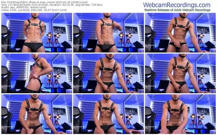 2025/04/24/flirt4free-max-conorr-15-58-10