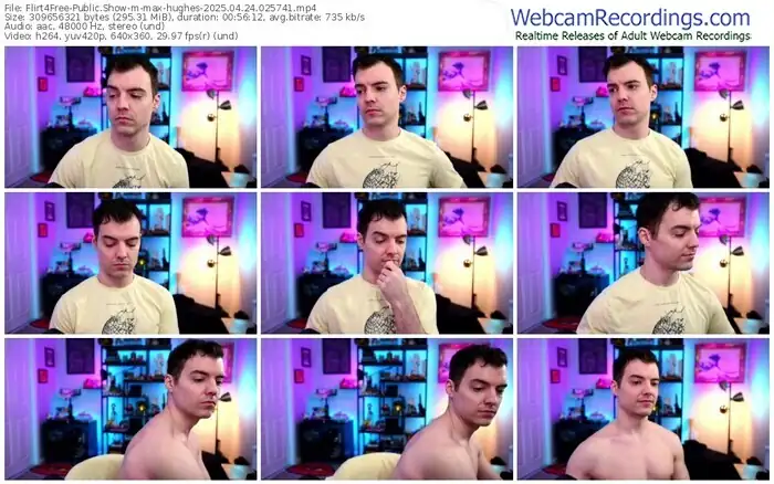 2025/04/24/flirt4free-max-hughes-02-57-41