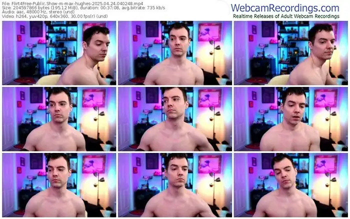 2025/04/24/flirt4free-max-hughes-04-02-48