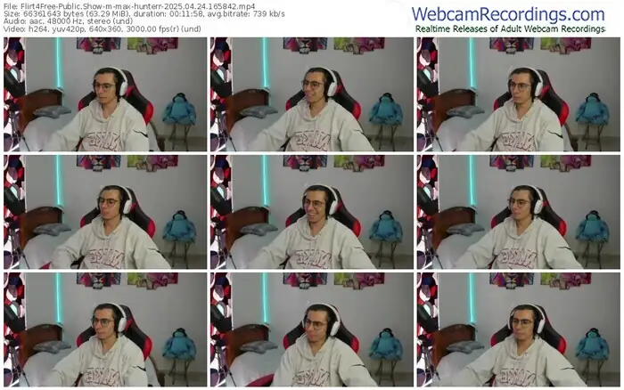 2025/04/24/flirt4free-max-hunterr-16-58-42