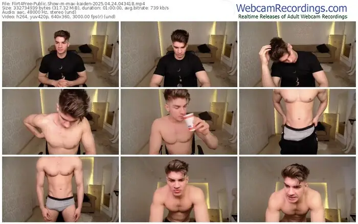 2025/04/24/flirt4free-max-kaiden-04-34-18