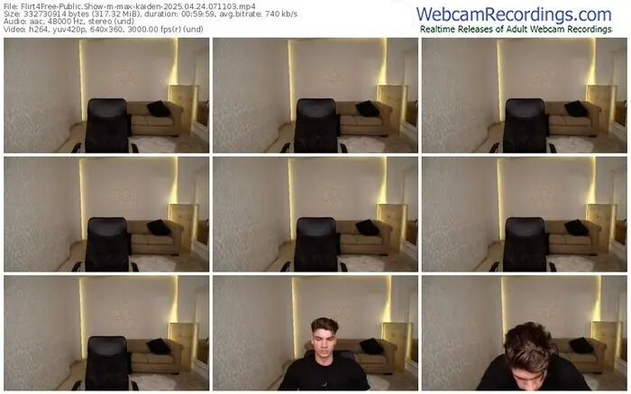 2025/04/24/flirt4free-max-kaiden-07-11-03