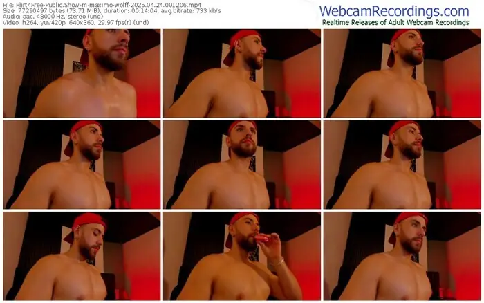 2025/04/24/flirt4free-maximo-wolff-00-12-06