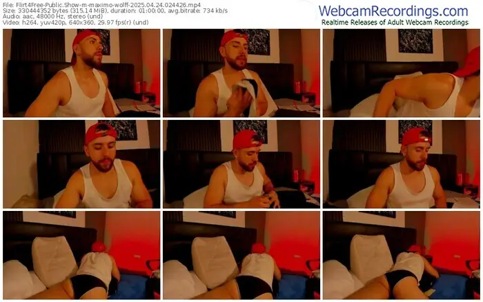 2025/04/24/flirt4free-maximo-wolff-02-44-26