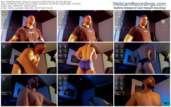 2025/04/24/flirt4free-maximo-wolff-22-12-36