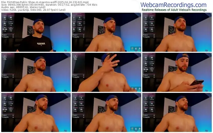 2025/04/24/flirt4free-maximo-wolff-23-14-22