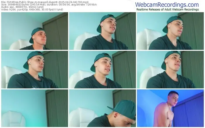 2025/04/24/flirt4free-maxwell-dupont-04-17-00