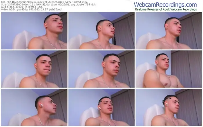 2025/04/24/flirt4free-maxwell-dupont-17-05-51