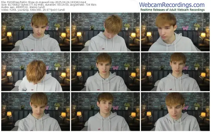 2025/04/24/flirt4free-maxwell-rey-19-33-42