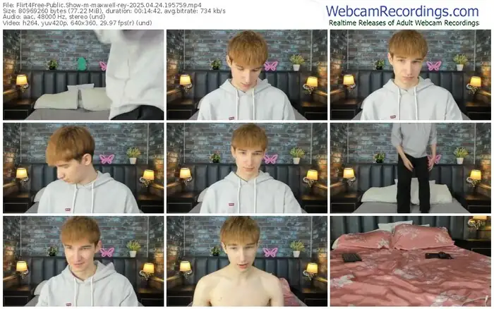 2025/04/24/flirt4free-maxwell-rey-19-57-59