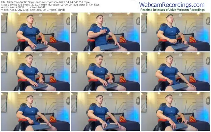 2025/04/24/flirt4free-maxx-thomson-04-30-52