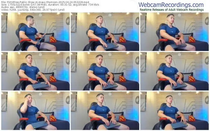 2025/04/24/flirt4free-maxx-thomson-05-32-28