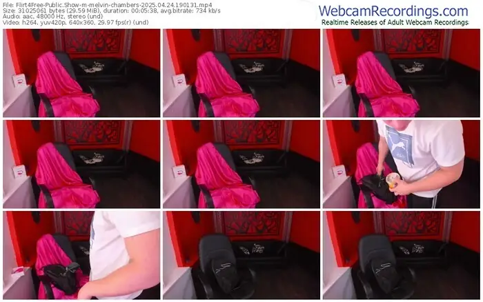 2025/04/24/flirt4free-melvin-chambers-19-01-31