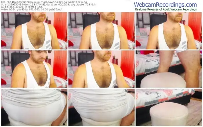 2025/04/24/flirt4free-michael-hawtin-02-11-22