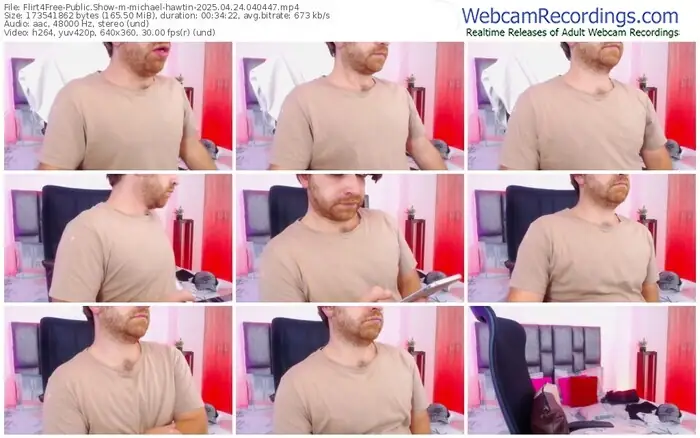 2025/04/24/flirt4free-michael-hawtin-04-04-47