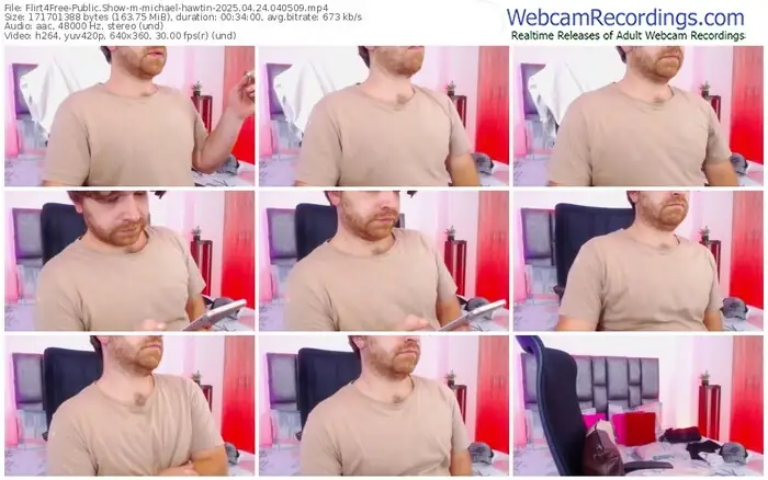 2025/04/24/flirt4free-michael-hawtin-04-05-09