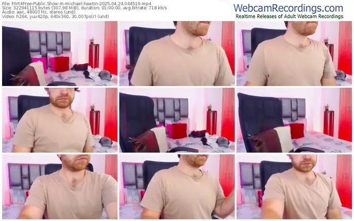 2025/04/24/flirt4free-michael-hawtin-04-45-19