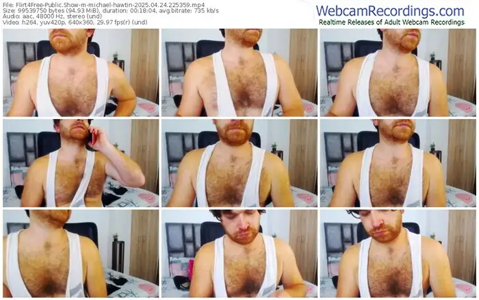 2025/04/24/flirt4free-michael-hawtin-22-53-59