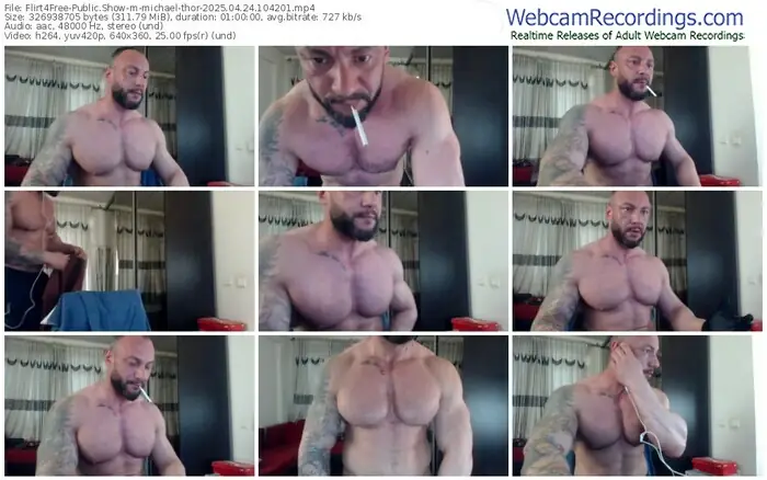 2025/04/24/flirt4free-michael-thor-10-42-01
