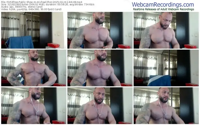 2025/04/24/flirt4free-michael-thor-14-41-48