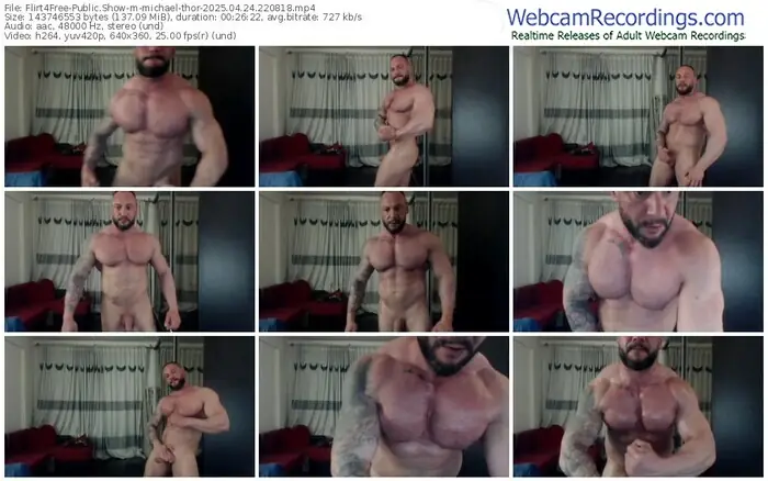 2025/04/24/flirt4free-michael-thor-22-08-18