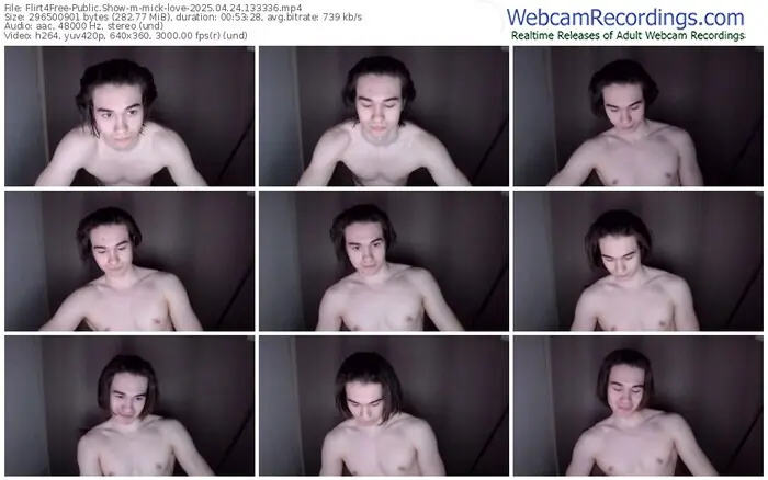 2025/04/24/flirt4free-mick-love-13-33-36