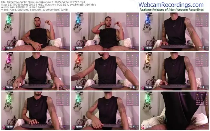 2025/04/24/flirt4free-mike-dewitt-17-17-22