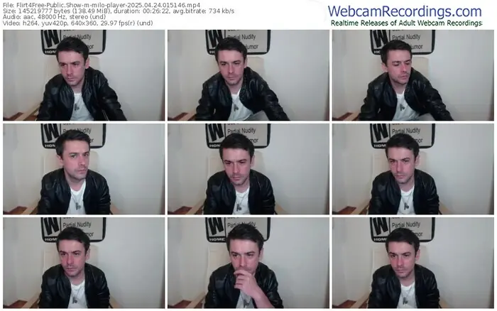 2025/04/24/flirt4free-milo-player-01-51-46