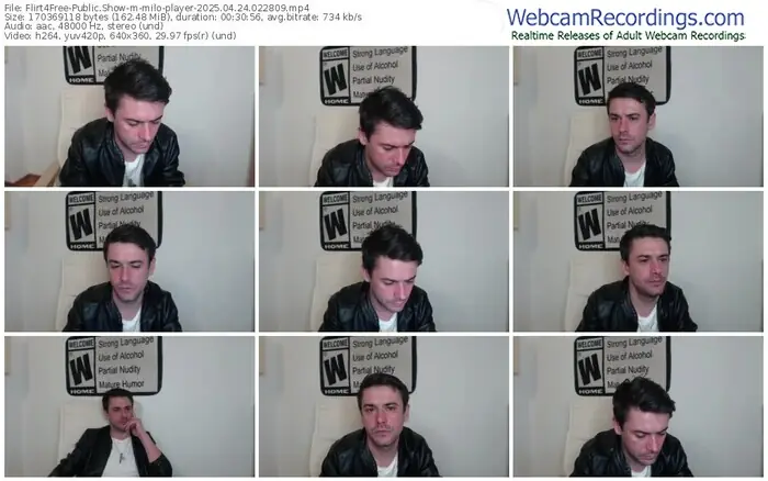 2025/04/24/flirt4free-milo-player-02-28-09