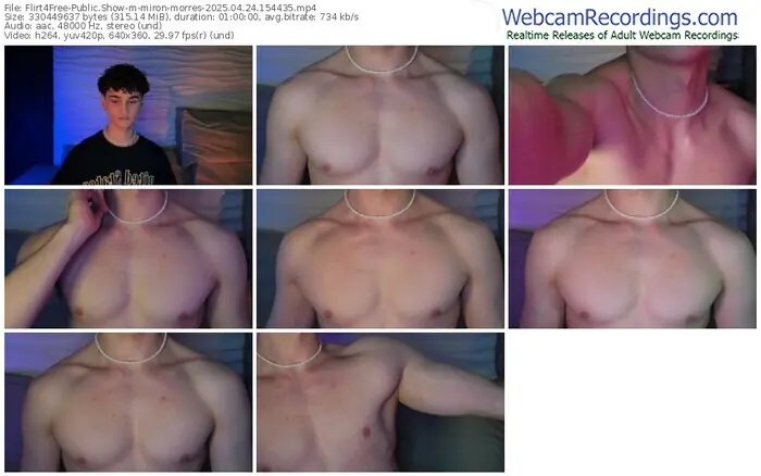 2025/04/24/flirt4free-miron-morres-15-44-35