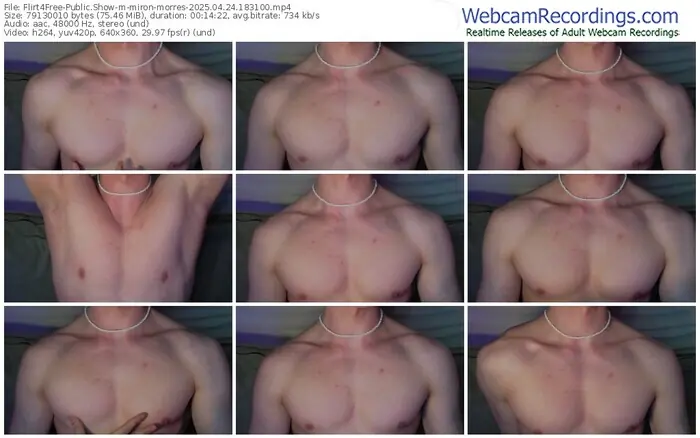 2025/04/24/flirt4free-miron-morres-18-31-00